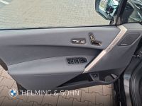 BMW iX - Vorschau Bild 18