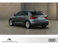 Audi A1 - Vorschau Bild 2
