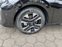 Peugeot 208 - Vorschau Bild 17