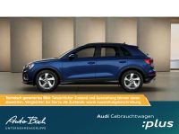 Audi Q3 - Vorschau Bild 4