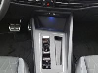 Volkswagen Golf - Vorschau Bild 7