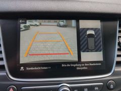 OPEL Grandland Innovation Automatik~LED~Kamera