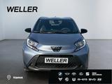 Toyota Aygo X Business Edition *ACC*SHZ*Kamera*CarPlay* - Toyota Aygo (X) Jahreswagen