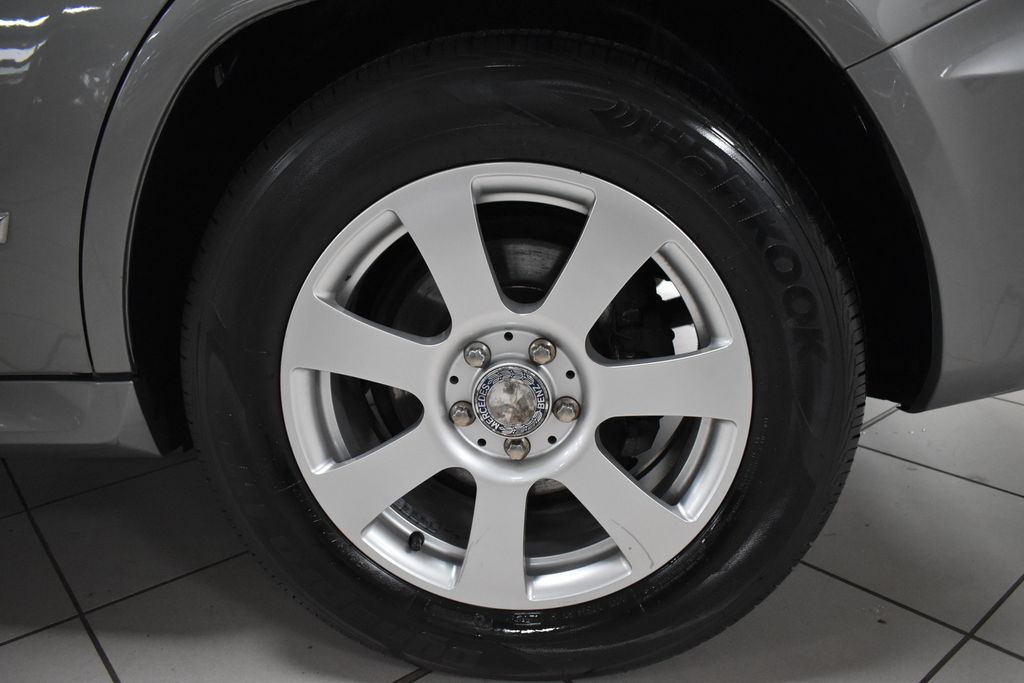 Mercedes-Benz GLK 350 CDI 4M MEMORY KAMERA PANO SCHECKH TOTW
