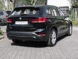 BMW X1 xDrive25e NAV,LED,PA,SHZ,DAB, - BMW X1: Standheizung