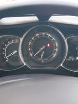 Citroën DS3 VTi 120 SoChic SoChic - Citroën DS3 in Hamburg