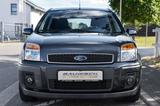 Ford Fusion Plus - Ford Fusion Gebrauchtwagen