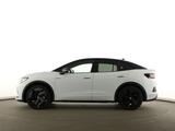 Volkswagen ID.5 GTX 4MOTION 340PS 1-Gang-Automatik  LED Nav - Volkswagen Neuwagen: Geländewagen