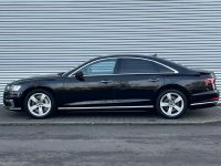 Audi A8 - Vorschau Bild 4