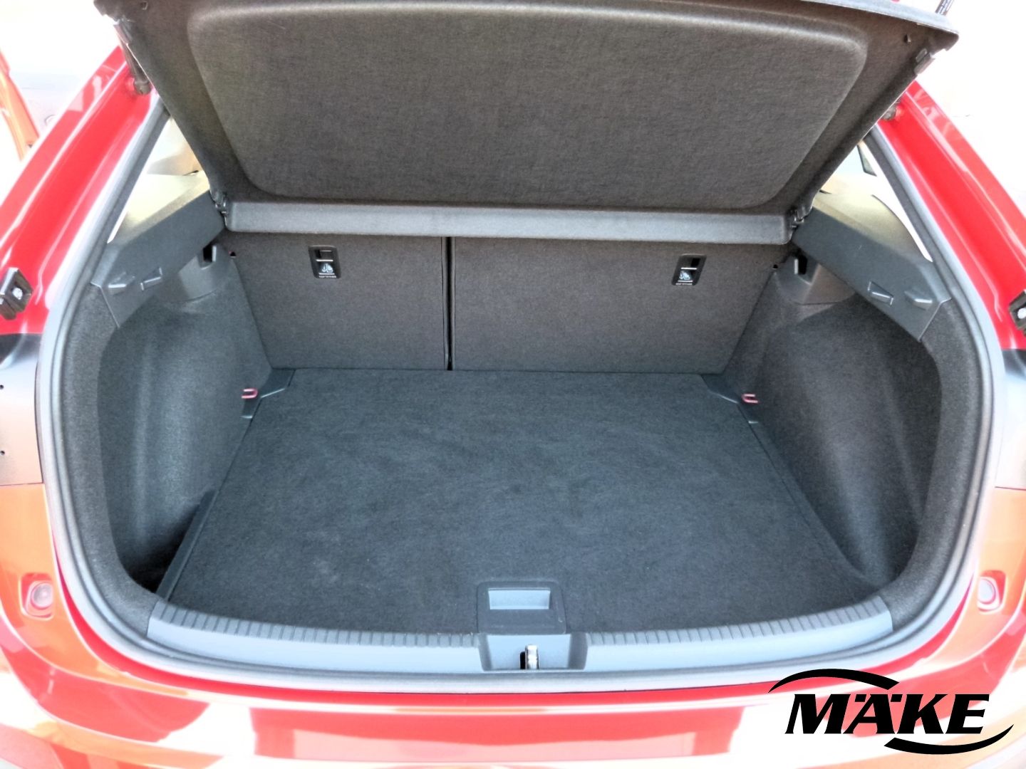 Taigo 1.0 TSI DSG, Style, LED-Matrix, ACC, Kamer