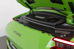 PORSCHE 991 .2 GT3 RS I MANTHEY I PCCB I Approved I CS