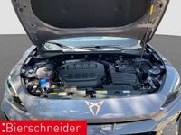 Cupra Formentor - Vorschau Bild 21