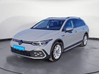 Volkswagen Golf - Vorschau Bild 2