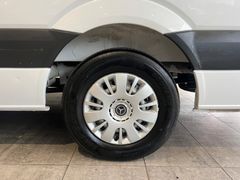 MERCEDES-BENZ Sprinter 310/311/313/314/316 CDI (906.631/633/635/637) - Vorschau 20