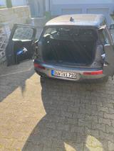 MINI Cooper Clubman - MINI Cooper Clubman von privat