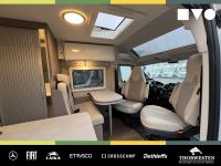 Autohaus Thorwesten Gebrauchtwagen