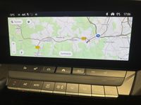 Opel Astra Electric - Vorschau Bild 10