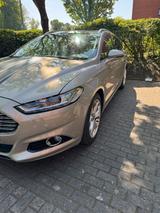 Ford mondeo - Ford Mondeo in Mönchengladbach