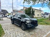 Mercedes-Benz X 350 d 4Matic DoKa Edition Power*Keyless*360°Kam