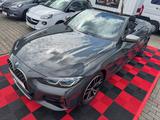 BMW M440i xDriveCabrio*360°-Kamera*Laserlicht - BMW M440 aus 2023