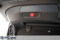 Peugeot 408 - Vorschau Bild 17