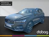 Volvo XC 60 XC60 Inscription 2WD - Volvo XC60: Inscription