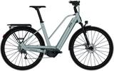Kettler QUADRIGA P10 53 cm (28 Zoll) - Kettler E-Bikes
