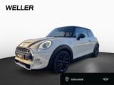 MINI 3-Türer Kamera NaviProf HarmanKardon Bluetooth - MINI MINI Gebrauchtwagen in Bielefeld