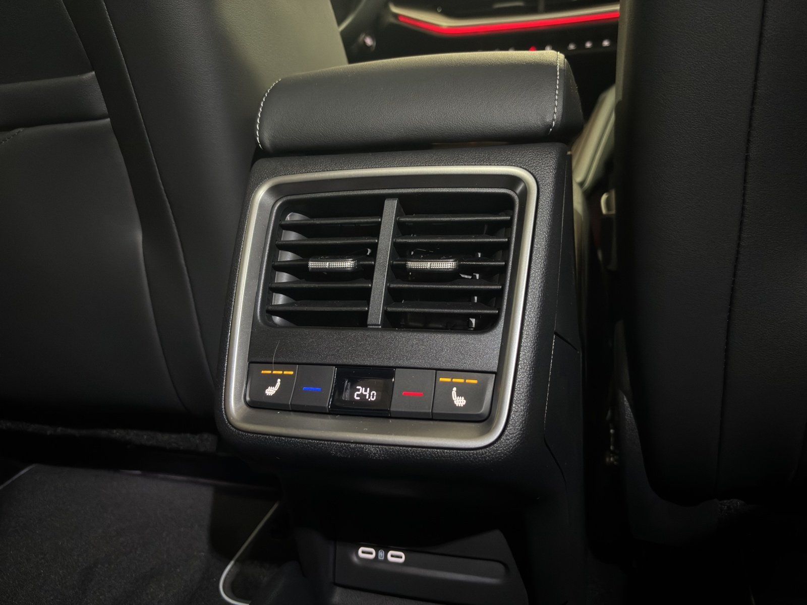 Fahrzeugabbildung SKODA Enyaq Coupe 85 Sportline