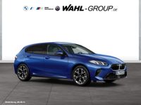 BMW 120 - Vorschau Bild 9