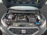 Seat Arona - Vorschau Bild 20