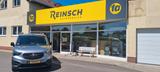 Opel Combo E Cargo XL Klim*AHK*Kamera*SHZ* - Opel Combo in Leipzig