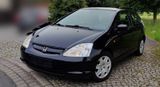 Honda Civic VII  NEU HU/AU bis Mai 05-2027 - Honda Civic: Vi