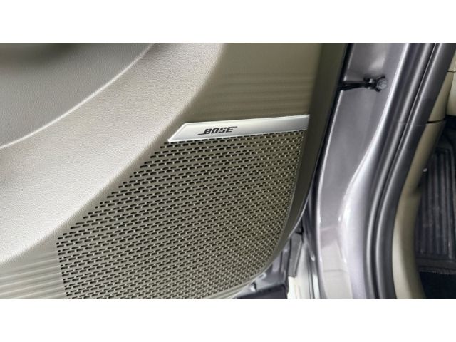 Hyundai Santa Fe – Bild 18