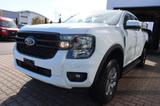 Ford Ranger XLT DOKA 2.3 PHEV 4x4 0,0% FIN mgl.* AHK - Ford F