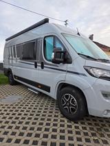 Carado pro CV640 Automatik - Carado CV640 PRO+