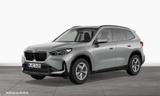 BMW X1 sDrive20i AHK Kamera LED Sitzheizung Alarm