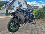 Kawasaki Ninja H2 - Offers matching your search criteria