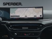 BMW 430 - Vorschau Bild 17