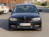 BMW 118d Edition Lifestyle Edition Lifestyle