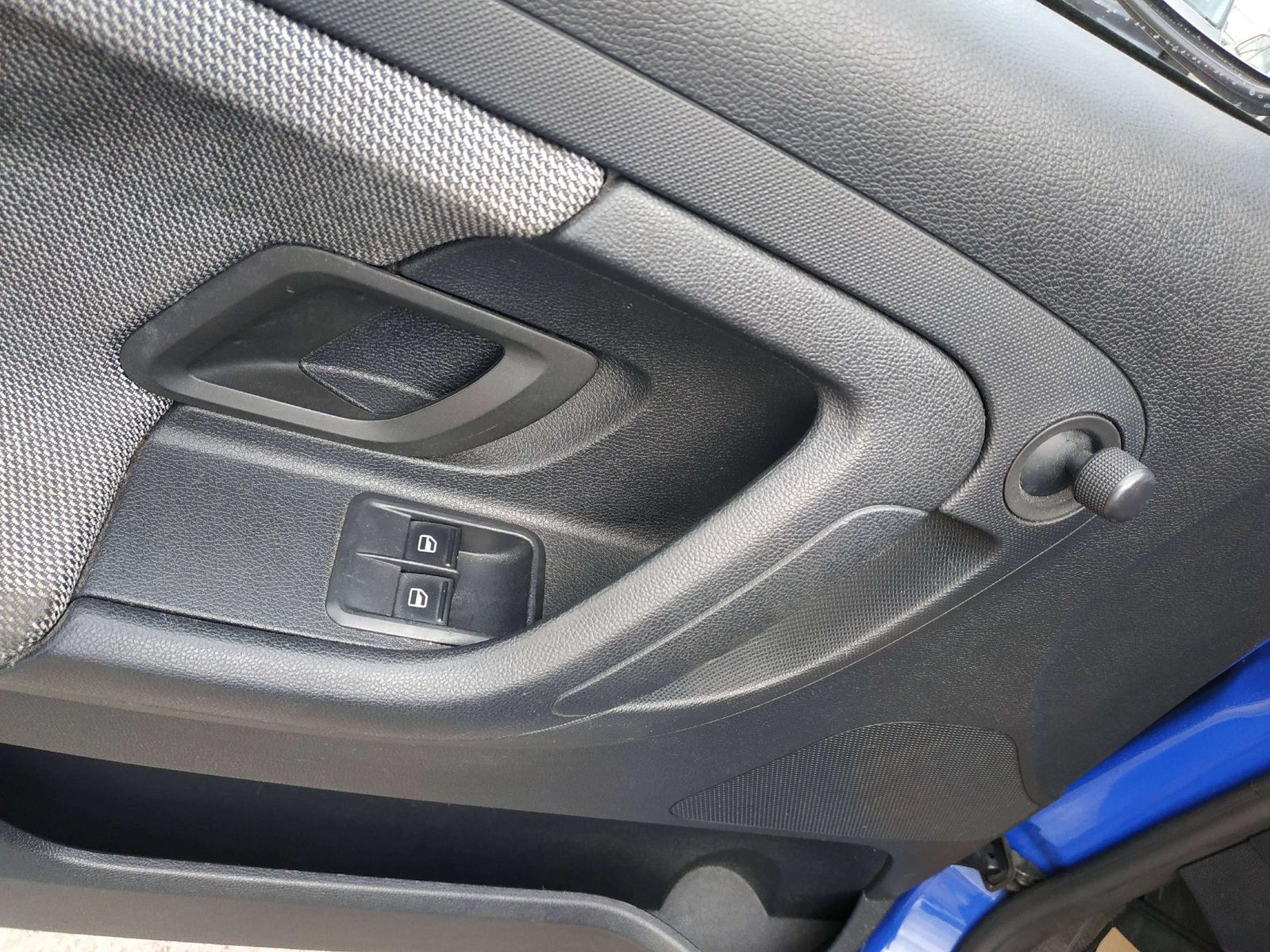 Fabia 1.2 Classic/ TÜV NEU/ Klima/ Alufelgen – Bild 14