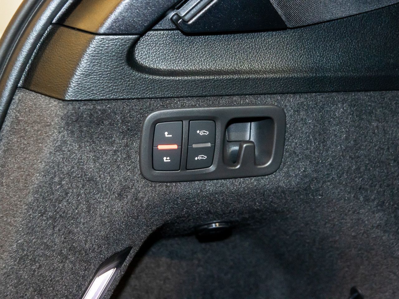 Audi Q7 - Bild 8