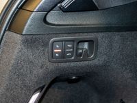 Audi Q7 - Vorschau Bild 8