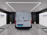 Volkswagen Crafter Kasten 30 TDI MITTEL ND BLUETOOTH DOPPEL - Volkswagen Crafter: Kasten 30