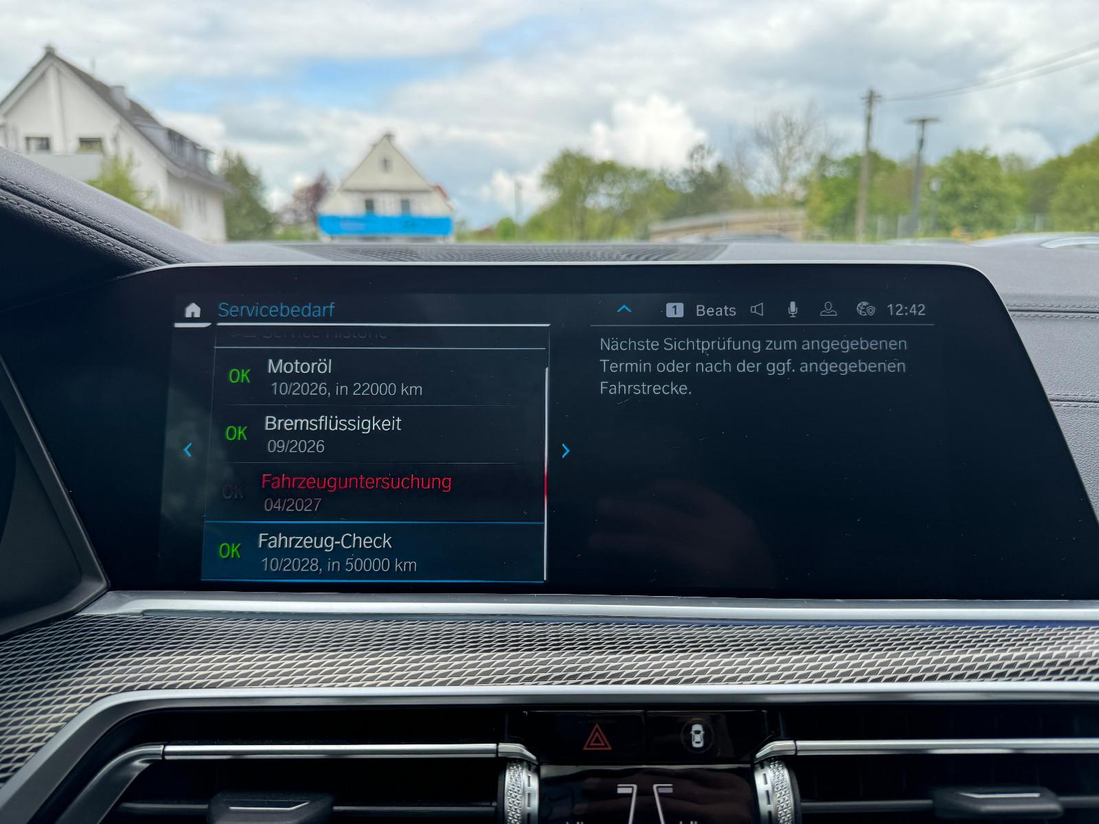 Car Image 37