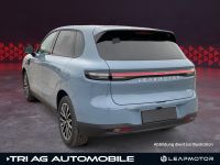 Leapmotor B10 - Vorschau Bild 5