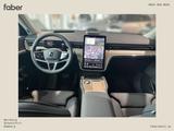 Volvo EX90 Ultra Pure Electric AWD 7-Sitzer - Volvo EX90 Neuwagen