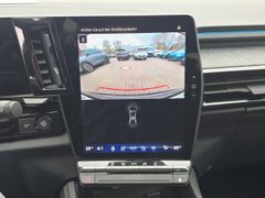 Fahrzeugabbildung Austral Techno 1.3 TCe 160 Mild-Hybrid EU6e