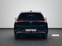 Volkswagen Golf - Vorschau Bild 9