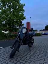 KTM SM690  - Offers matching your search criteria